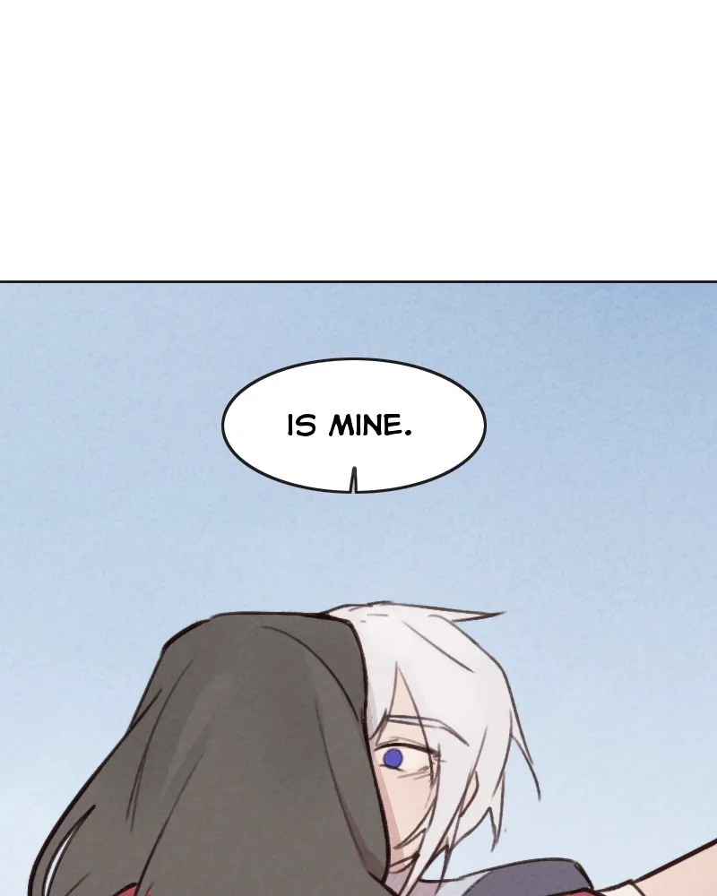Blue Matter Chapter 114 page 60 - 