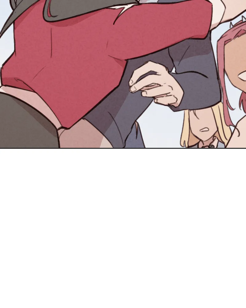 Blue Matter Chapter 114 page 61 - 