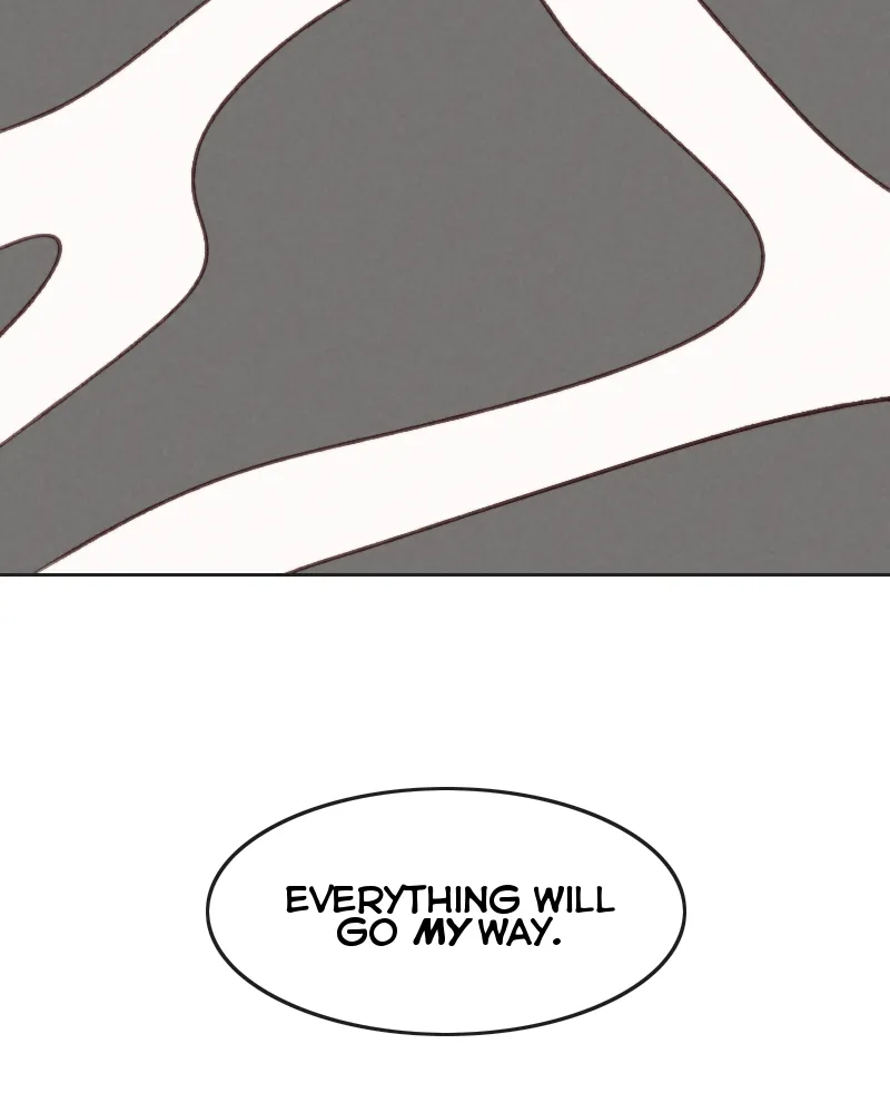 Blue Matter Chapter 115 page 12 - 