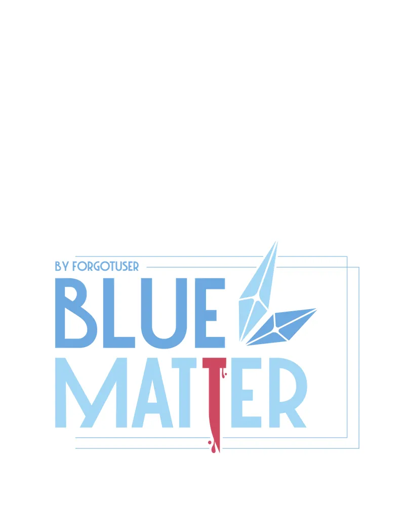 Blue Matter Chapter 115 page 13 - 