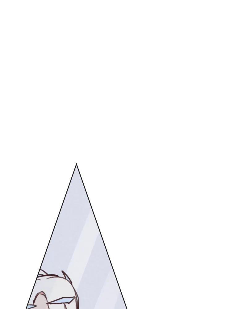 Blue Matter Chapter 115 page 14 - 