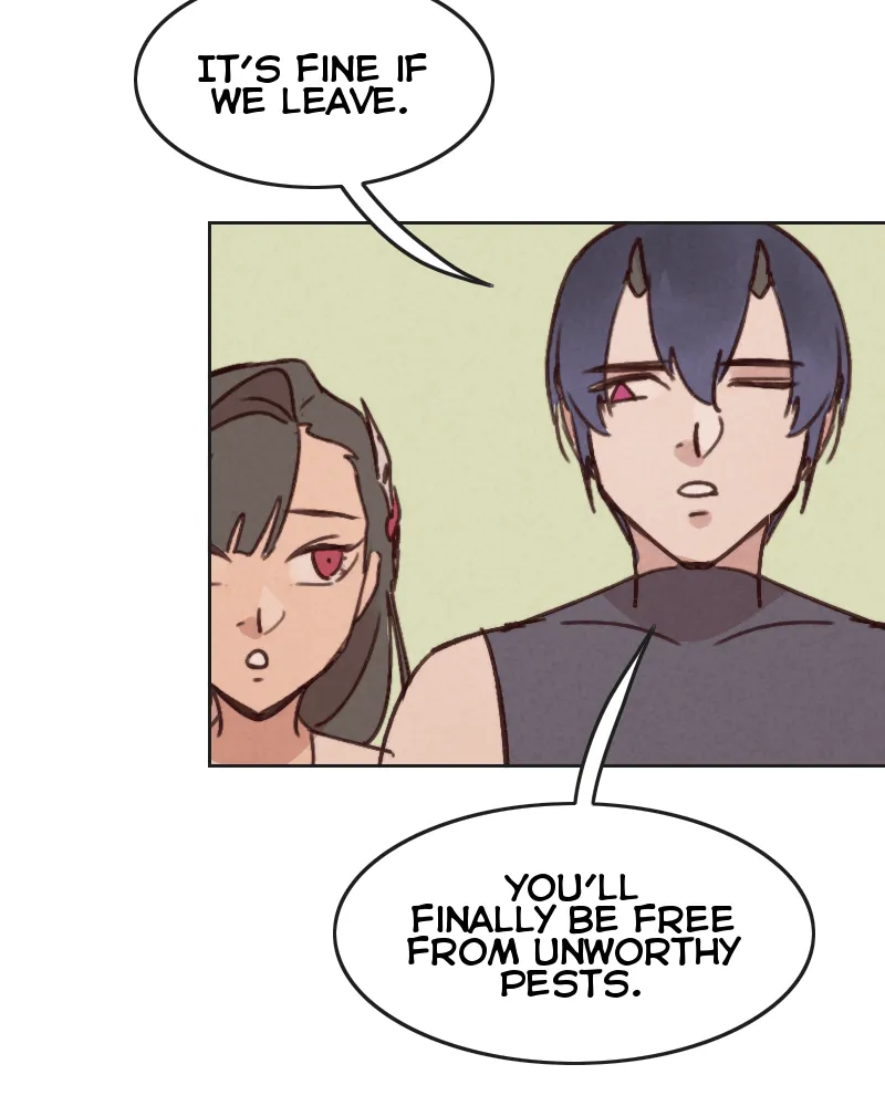 Blue Matter Chapter 115 page 26 - 