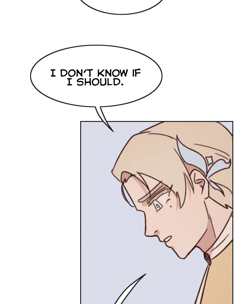 Blue Matter Chapter 115 page 32 - 