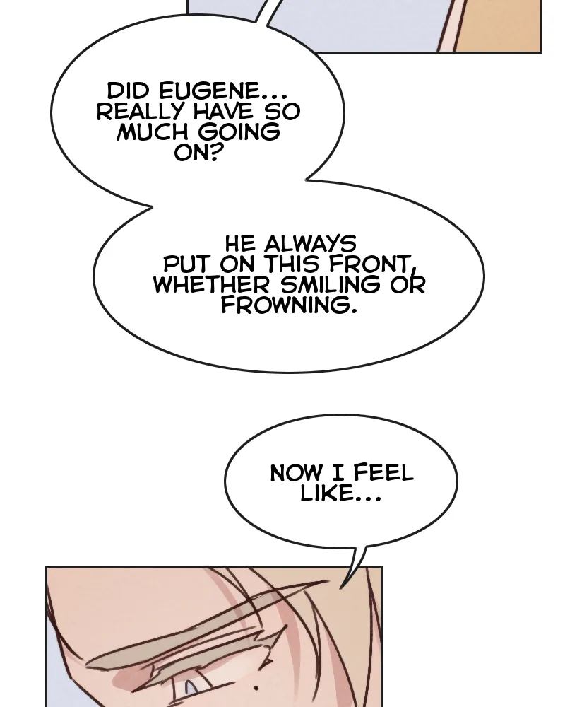 Blue Matter Chapter 115 page 33 - 