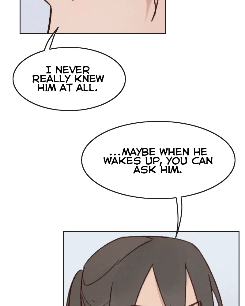 Blue Matter Chapter 115 page 34 - 
