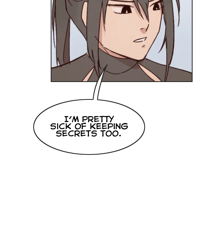 Blue Matter Chapter 115 page 35 - 