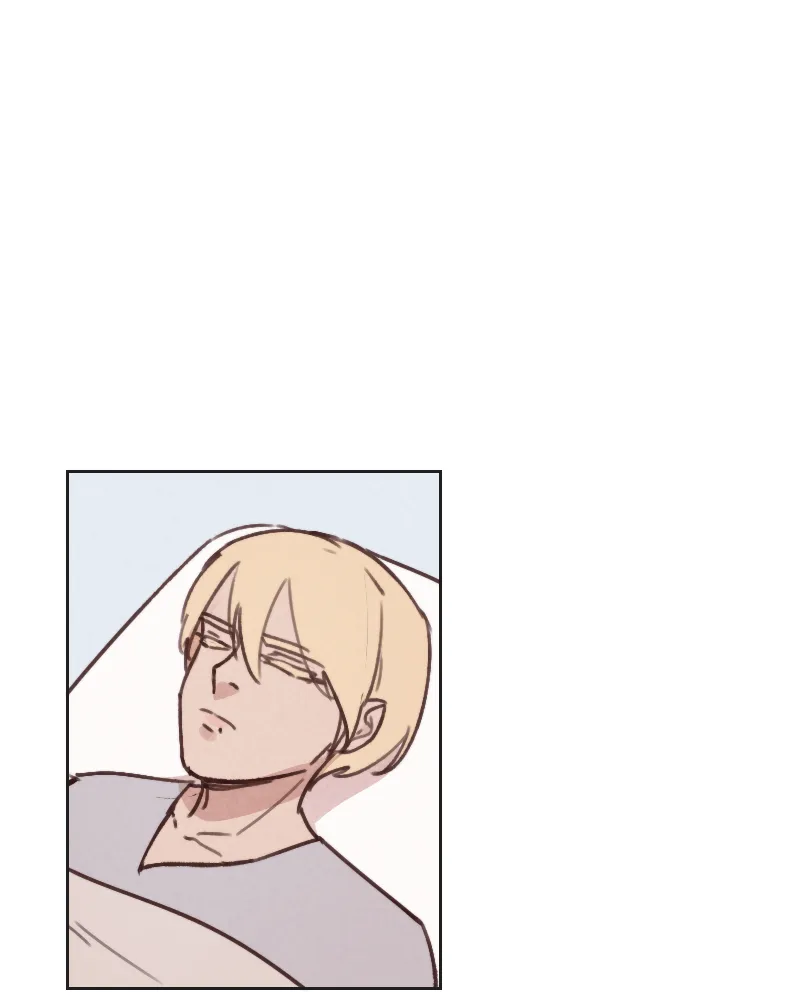 Blue Matter Chapter 115 page 36 - 