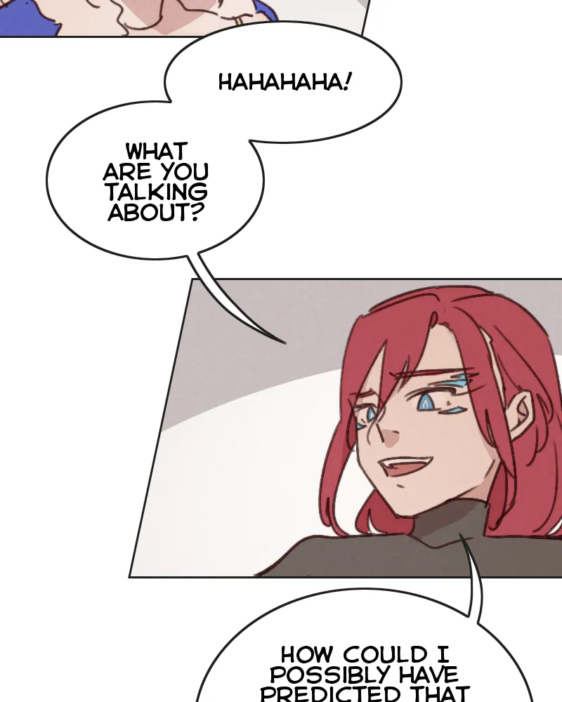 Blue Matter Chapter 115 page 5 - 