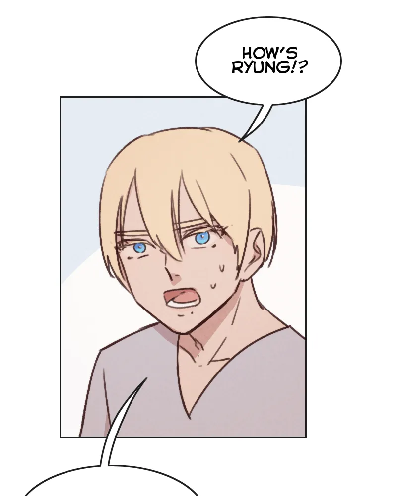 Blue Matter Chapter 115 page 41 - 