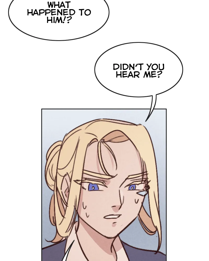 Blue Matter Chapter 115 page 42 - 