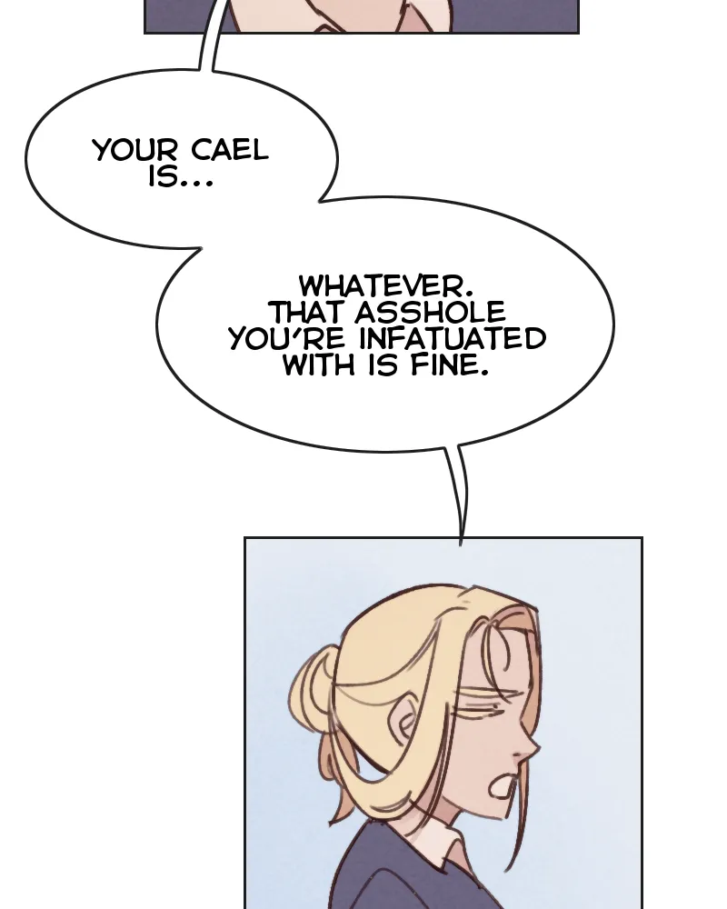 Blue Matter Chapter 115 page 43 - 