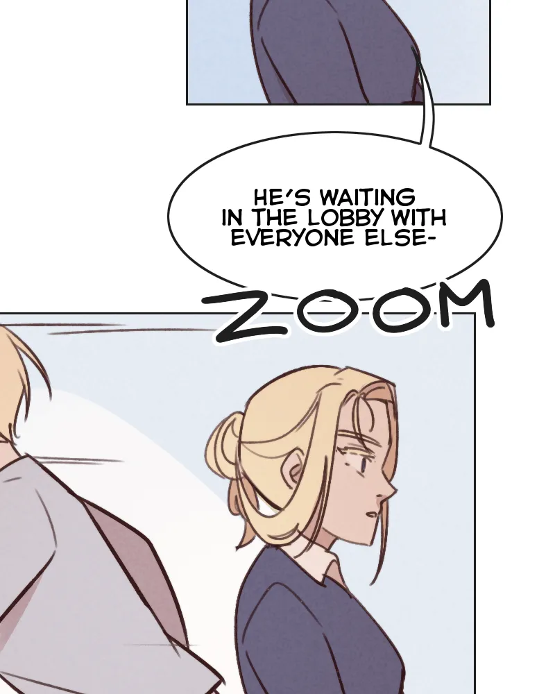 Blue Matter Chapter 115 page 44 - 