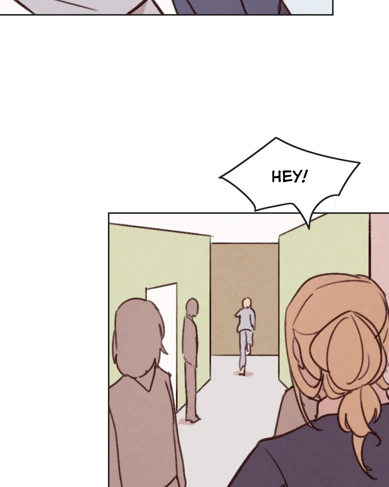 Blue Matter Chapter 115 page 45 - 