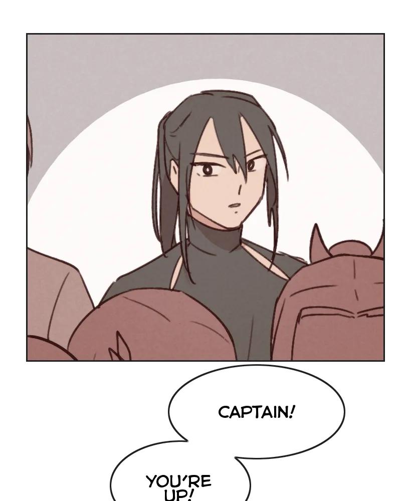 Blue Matter Chapter 115 page 49 - 