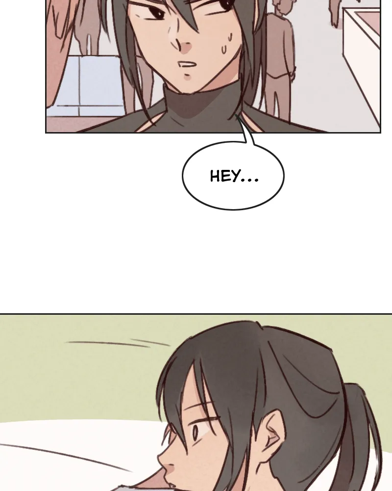 Blue Matter Chapter 115 page 52 - 