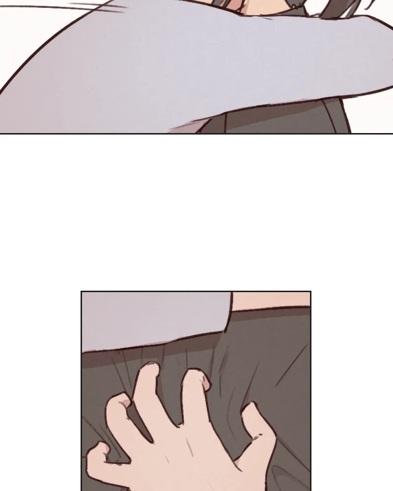 Blue Matter Chapter 115 page 53 - 