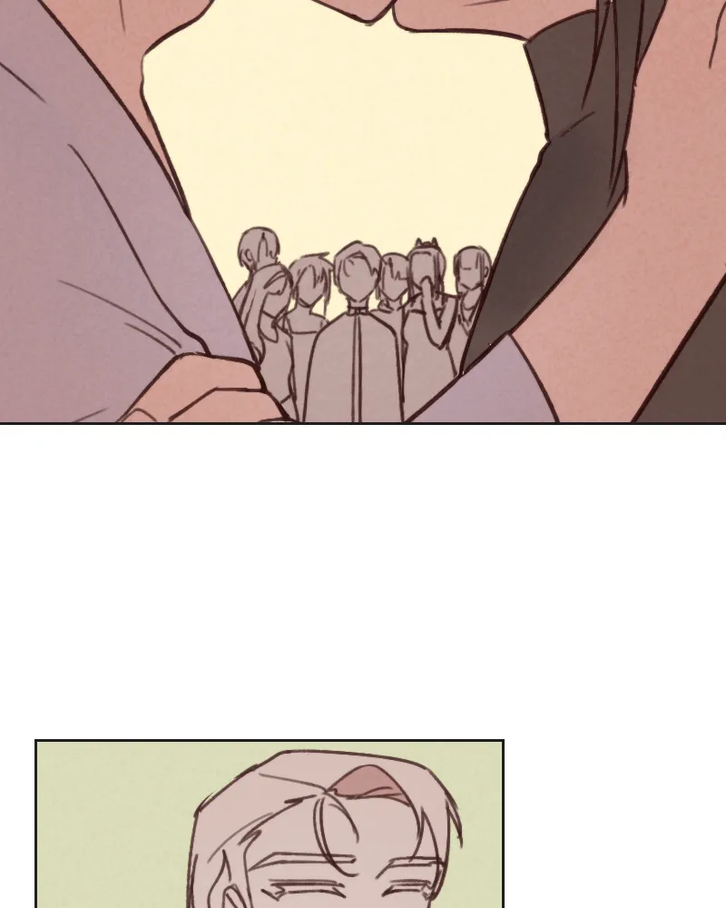 Blue Matter Chapter 115 page 57 - 