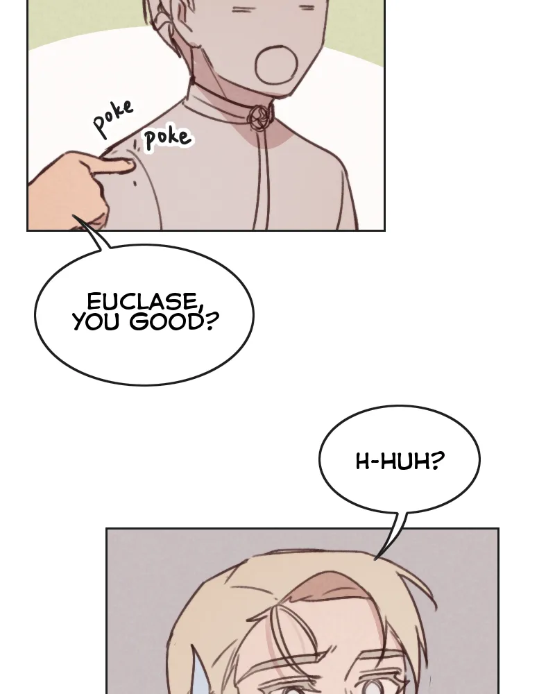 Blue Matter Chapter 115 page 58 - 
