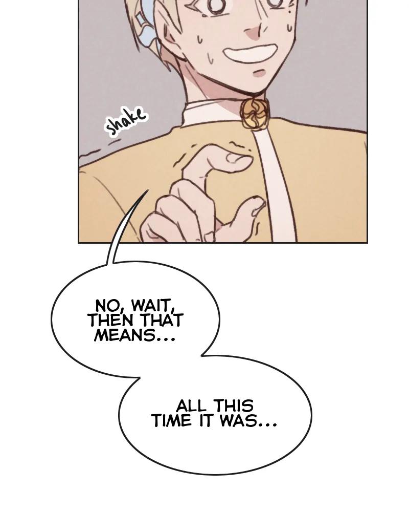 Blue Matter Chapter 115 page 59 - 