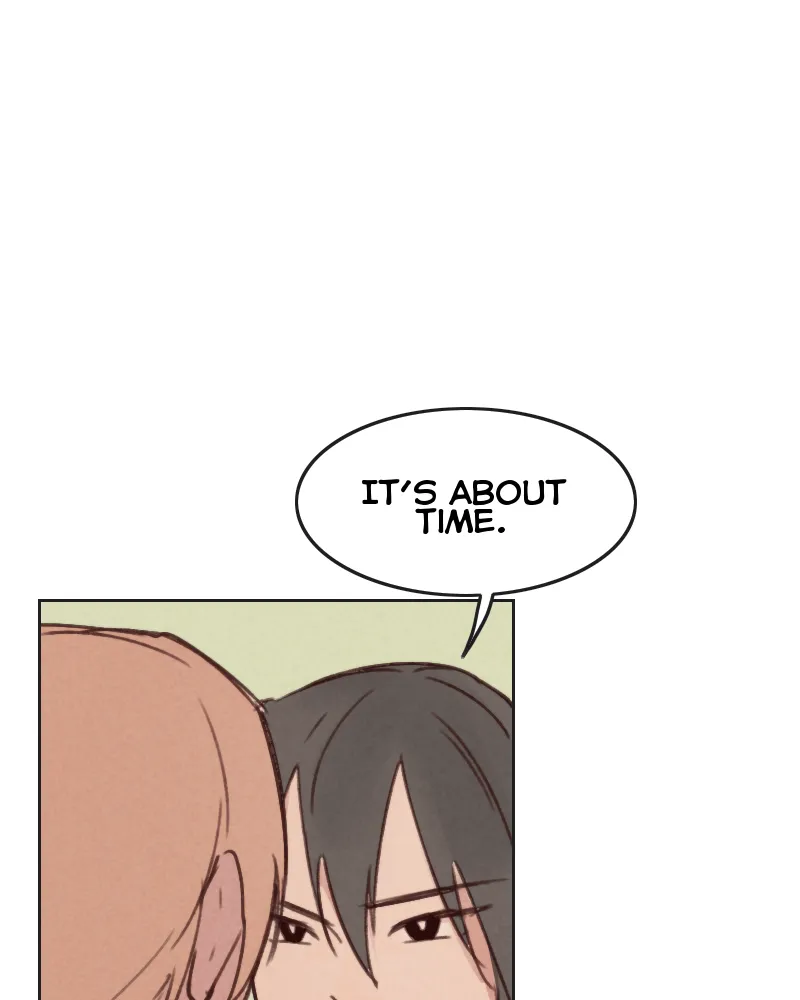 Blue Matter Chapter 115 page 61 - 
