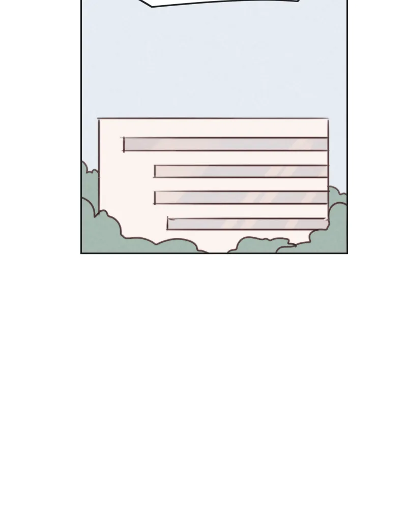 Blue Matter Chapter 115 page 66 - 