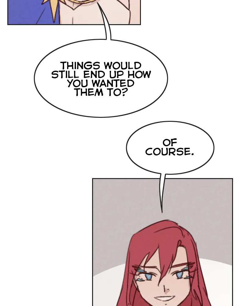 Blue Matter Chapter 115 page 9 - 
