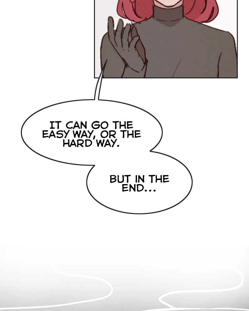 Blue Matter Chapter 115 page 10 - 