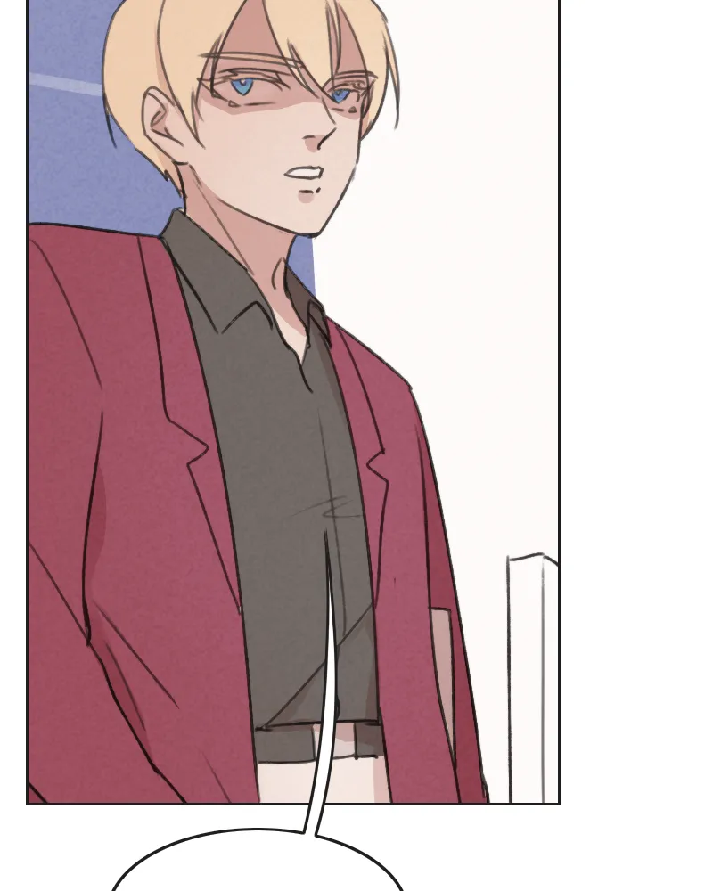 Blue Matter Chapter 116 page 11 - 