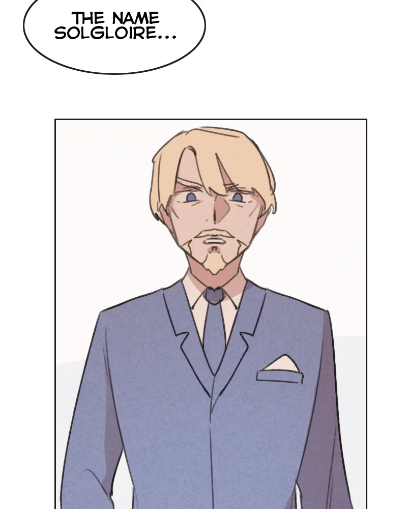 Blue Matter Chapter 116 page 13 - 