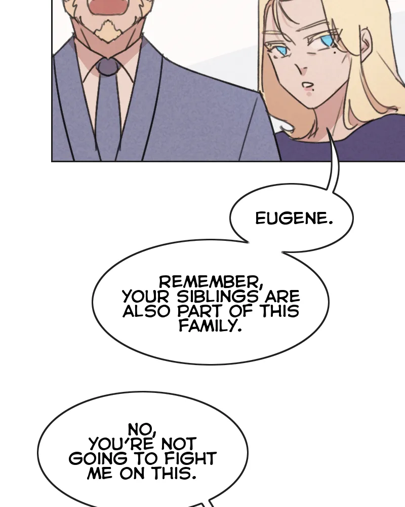 Blue Matter Chapter 116 page 16 - 