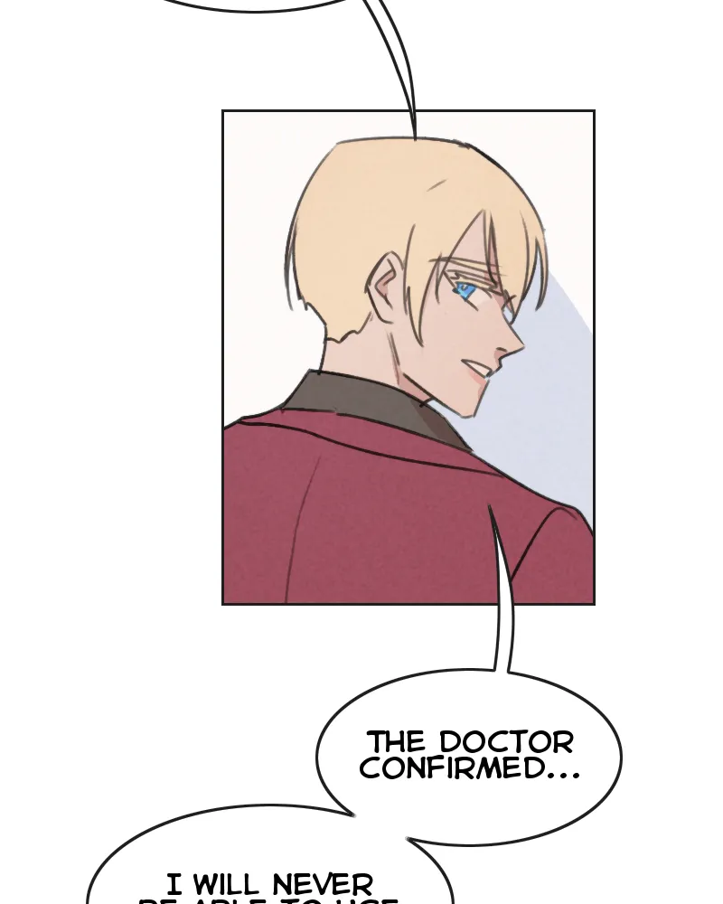 Blue Matter Chapter 116 page 17 - 