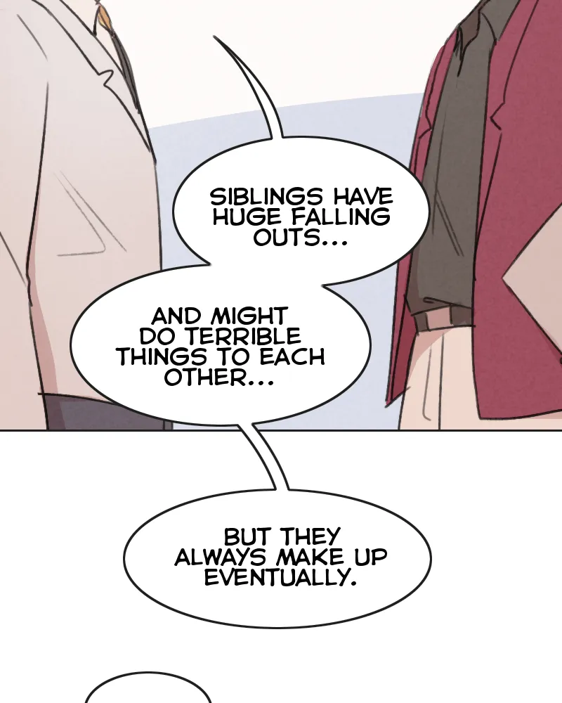 Blue Matter Chapter 116 page 25 - 