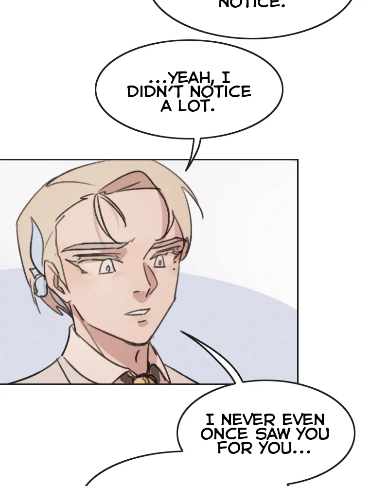 Blue Matter Chapter 116 page 27 - 