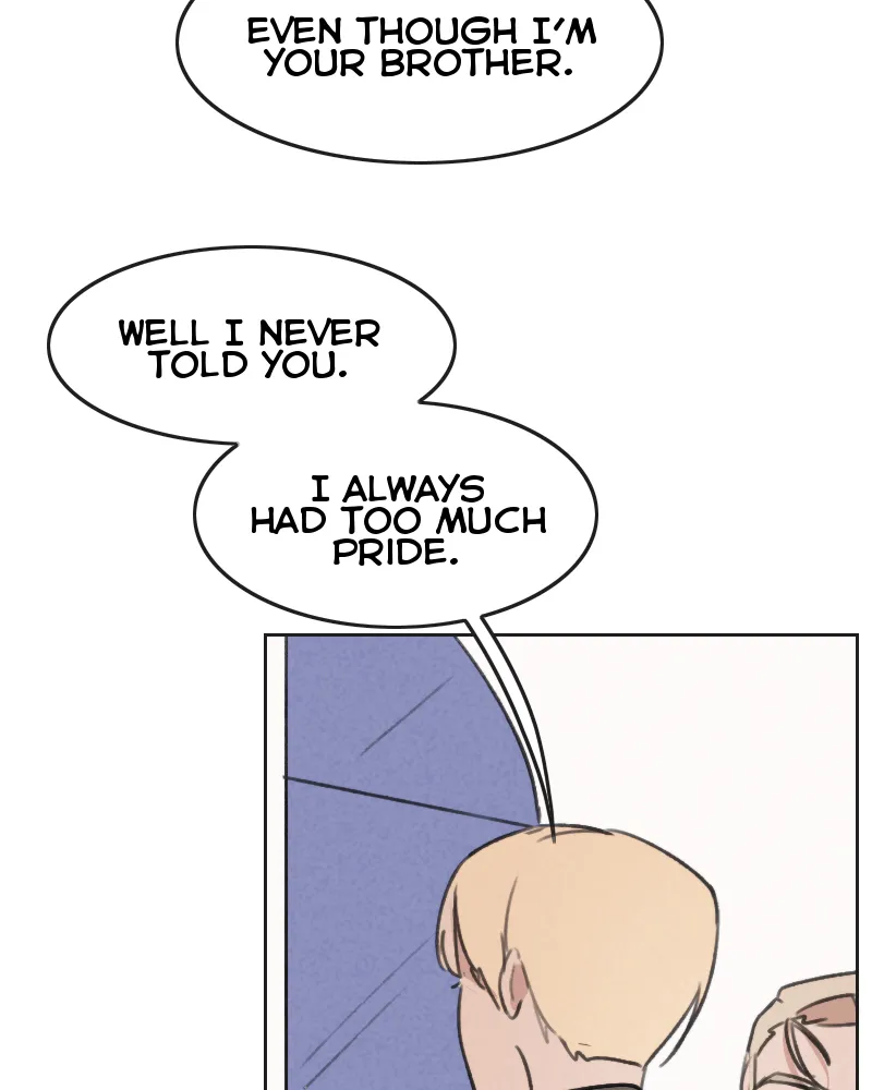 Blue Matter Chapter 116 page 28 - 