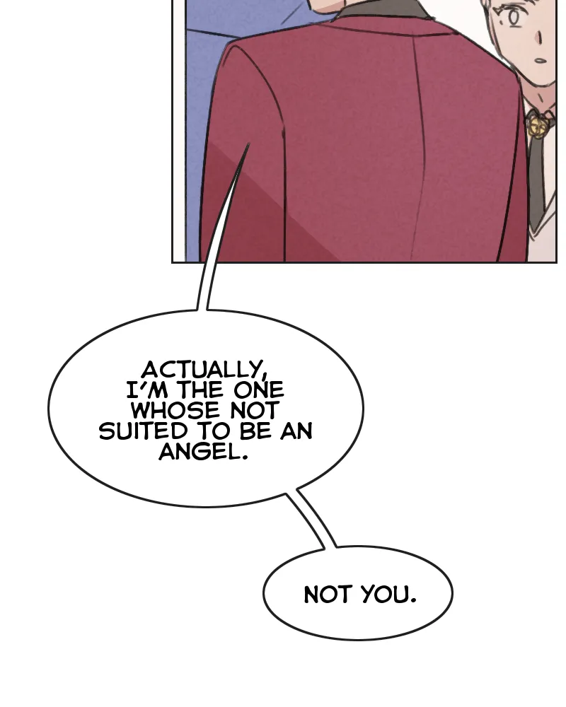 Blue Matter Chapter 116 page 29 - 