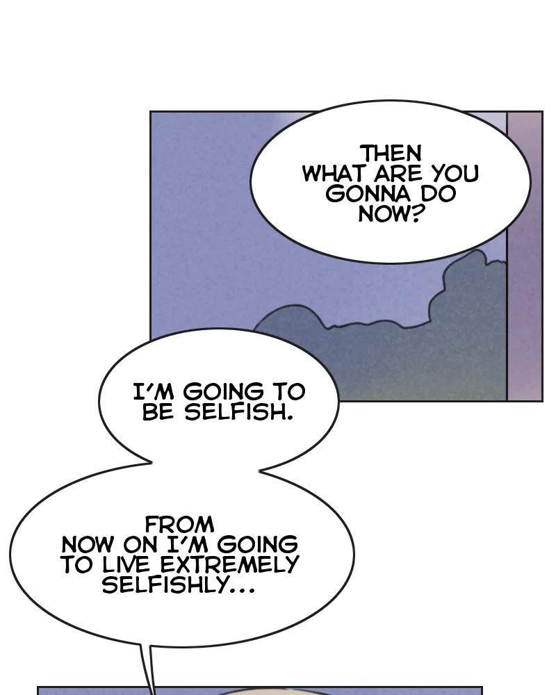Blue Matter Chapter 116 page 30 - 