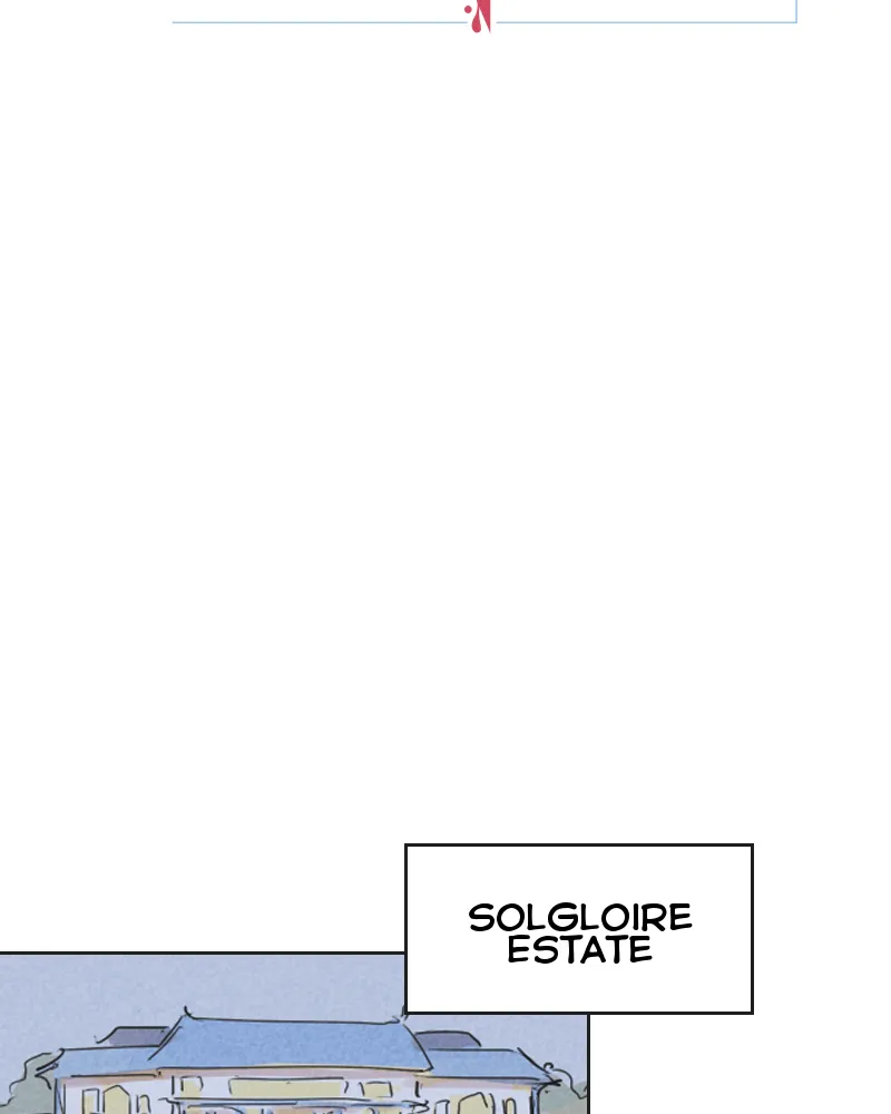 Blue Matter Chapter 116 page 4 - 