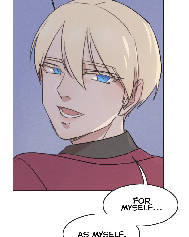 Blue Matter Chapter 116 page 31 - 