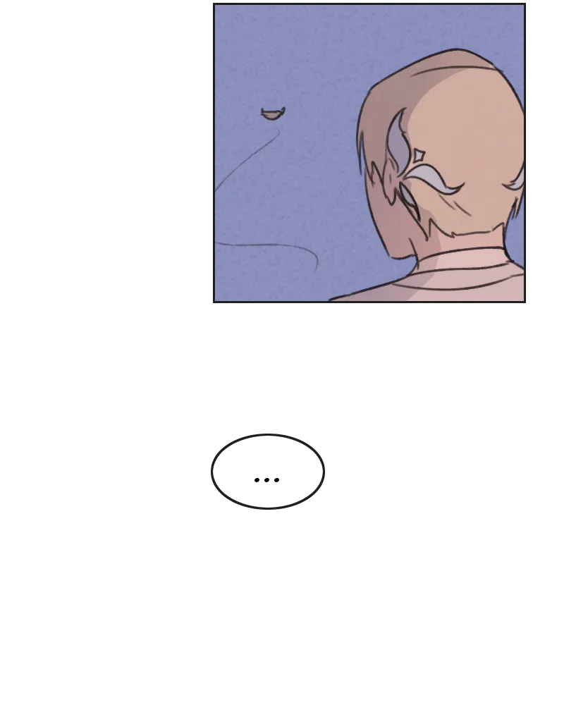 Blue Matter Chapter 116 page 35 - 