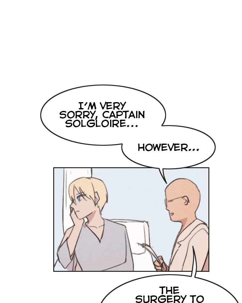 Blue Matter Chapter 116 page 36 - 
