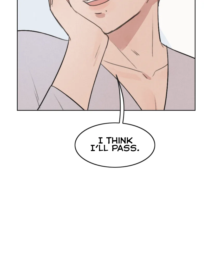 Blue Matter Chapter 116 page 39 - 