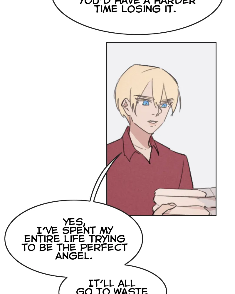 Blue Matter Chapter 116 page 42 - 
