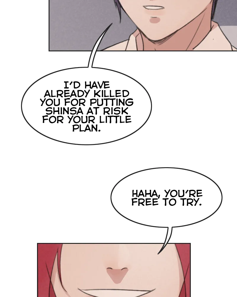 Blue Matter Chapter 116 page 52 - 