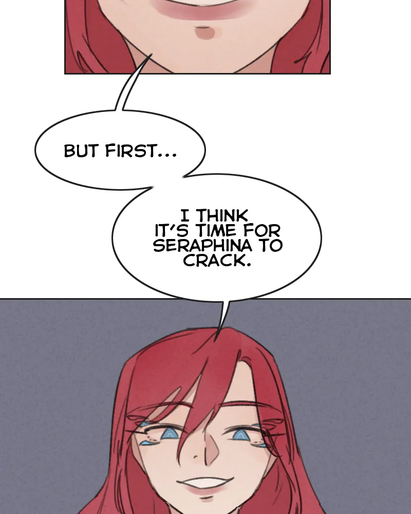 Blue Matter Chapter 116 page 53 - 