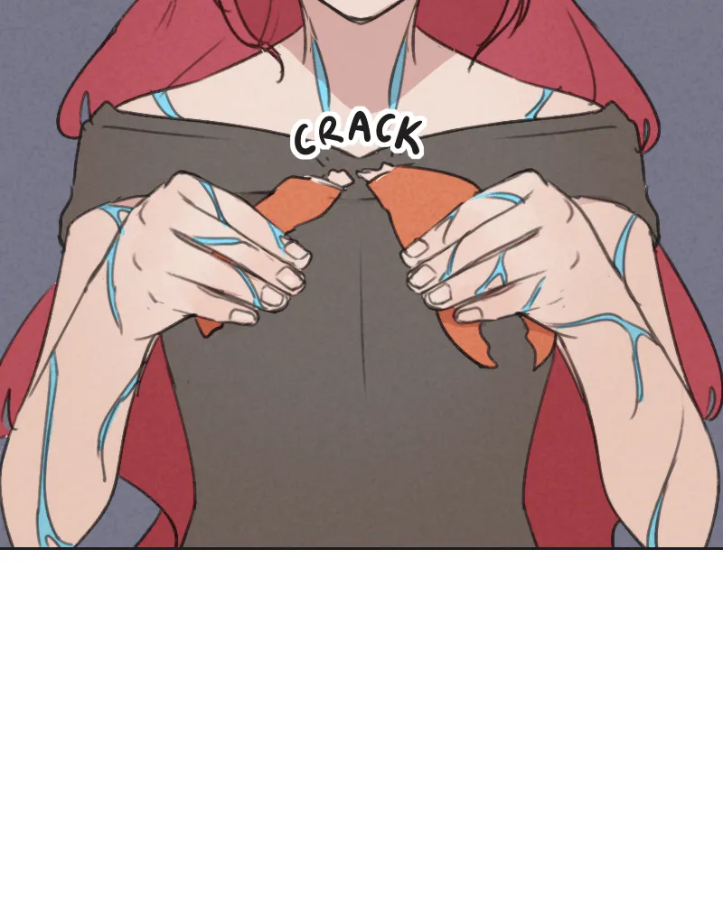 Blue Matter Chapter 116 page 54 - 