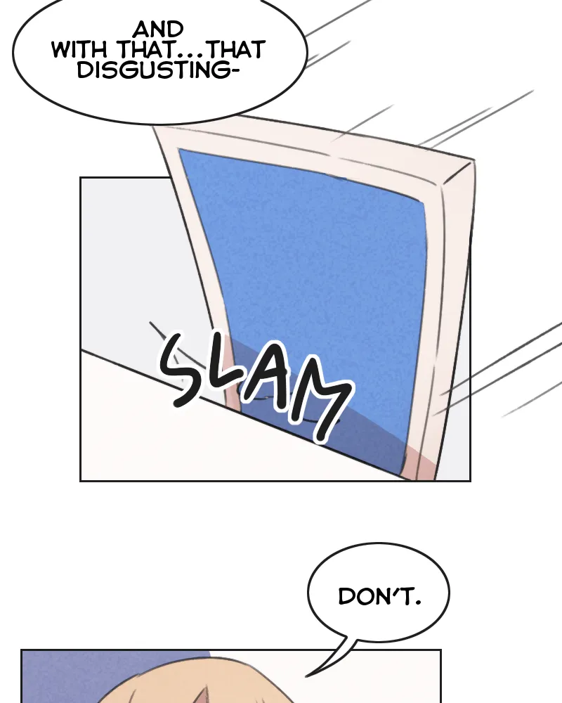 Blue Matter Chapter 116 page 10 - 