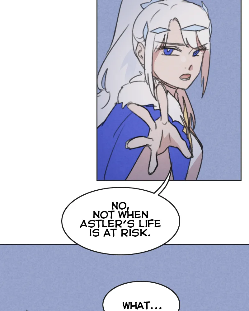 Blue Matter Chapter 117 page 11 - 