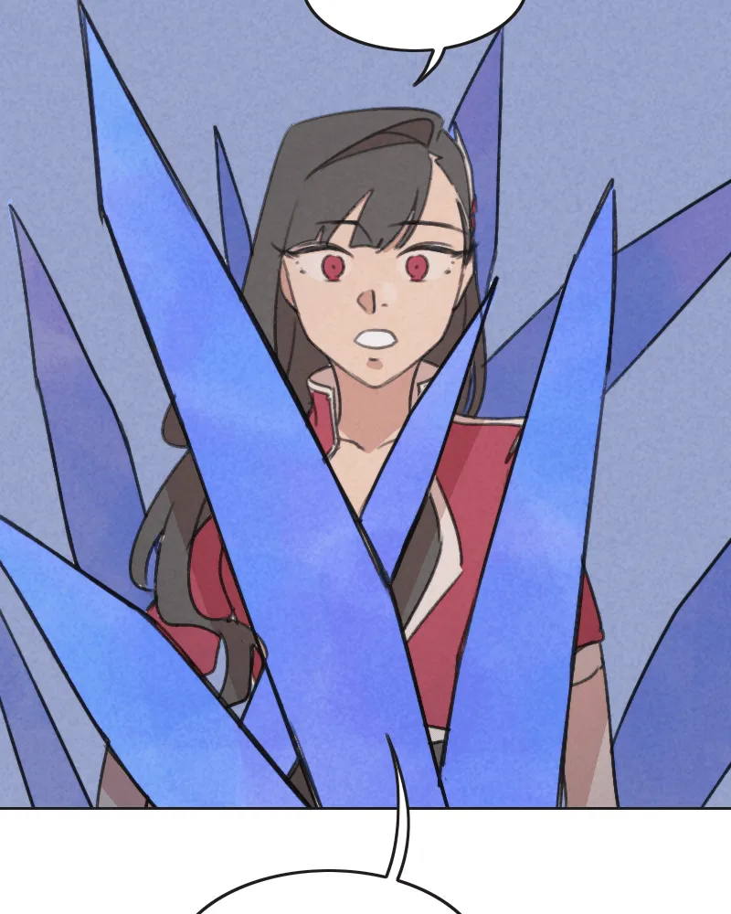 Blue Matter Chapter 117 page 12 - 