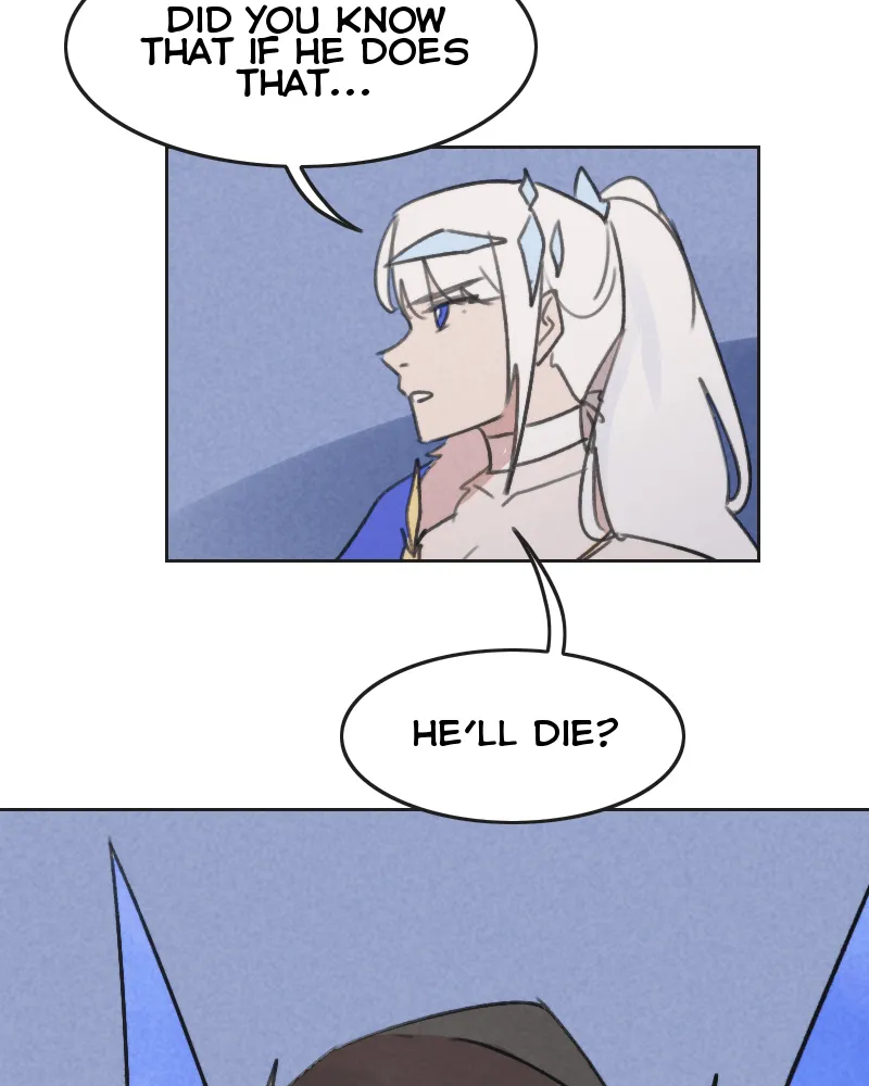Blue Matter Chapter 117 page 15 - 