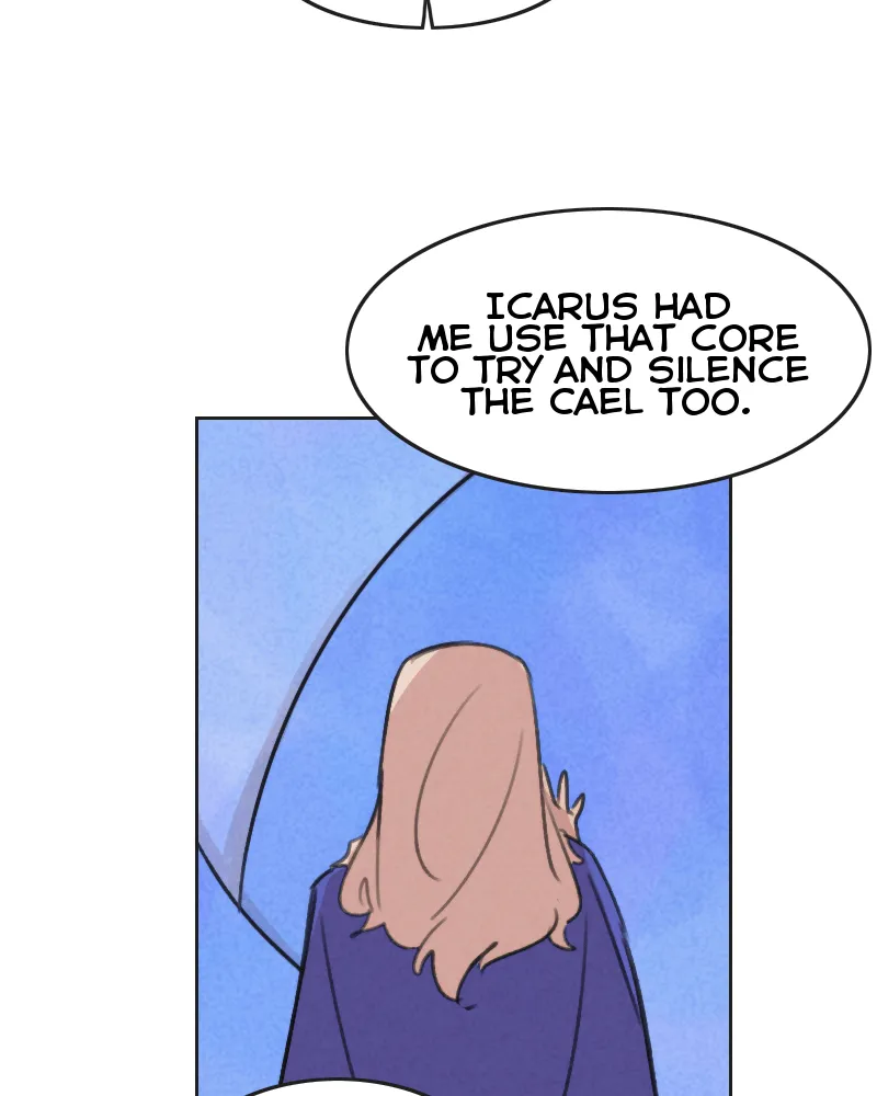 Blue Matter Chapter 117 page 17 - 